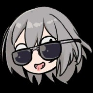 Ͱ°