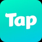 taptapٷ