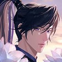 ����ring��Ϸ��׿��