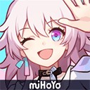 崩坏星穹铁道最新版下载_崩坏星穹铁道官方版下载