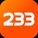游戏乐园最新版正版下载_游戏乐园最新版下载