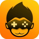 ����Ϸ���ֻ�����Ѱ�