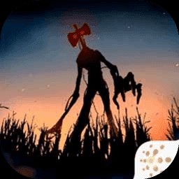 ͷ°