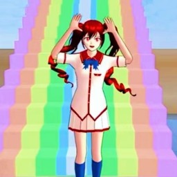 ӣУ�����������İ�