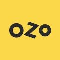 ozo����app���°�