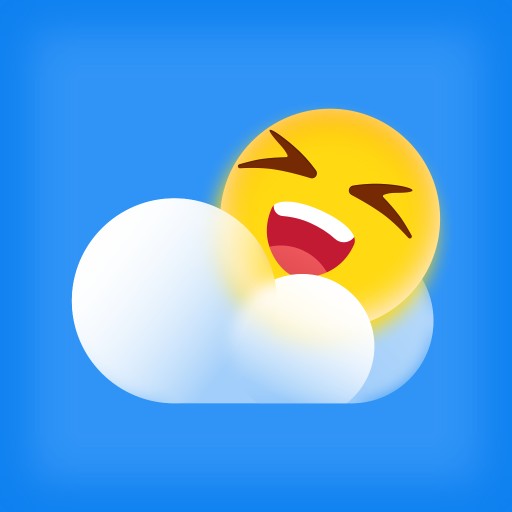 ��������app��Ѱ�