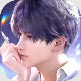 �������ƻ����