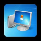 win7ģרҵ