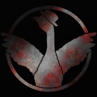 ׷������Ϸ���°�