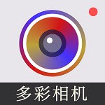 նapp
