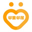 �����ھ�