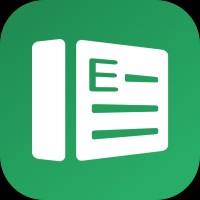 excel�����ĵ��߼���app