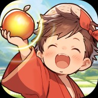 ũ��ʱ����Ϸ