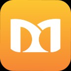 aiceӢ����������