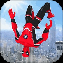 ����֩�����Ӣ������