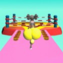3d��ʳ��ս��