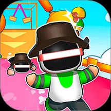 ȦȦ��ǰ�����°�