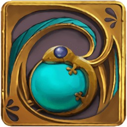 ���ﱸ��¼