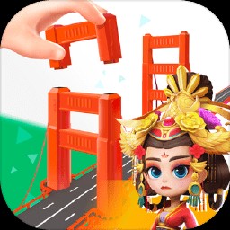 �Ұ�ƴģ�����°�