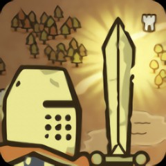 ��������ɱ