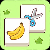 ħ��������