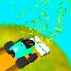 ���ǹ�����