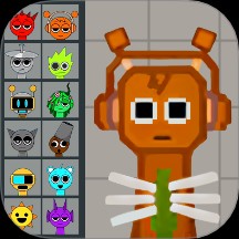 �������԰ð�����°�