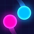ballsvslasers