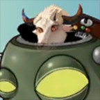 pvz��ָ����