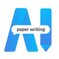 aiд���Ĳ�������