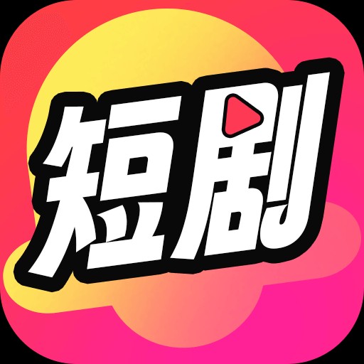 �����糡app��׿��