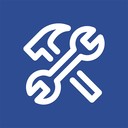 app�ϼ����ְ�׿��