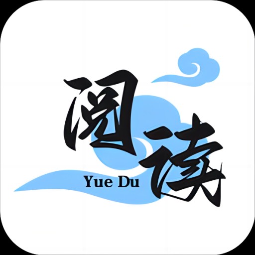 dbrader�Ķ�app���°�