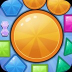 �ϲ�ƥ�䷽�鱦ʯearn gems