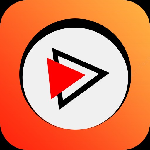 ����糡�ֻ���