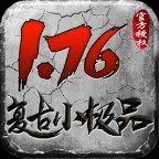 �޼����þ��������ιٷ�������_�޼����þ�������������