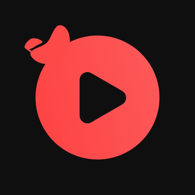 �����糡app���°�