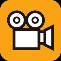 ��ͥӰԺtv��app���Ӱ�