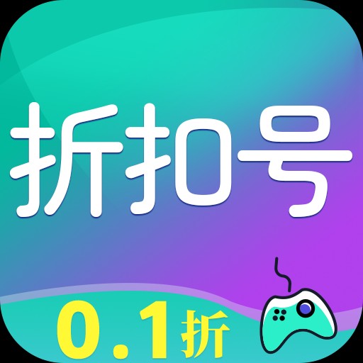 ۿۺapp