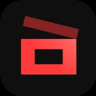 һ��tv���Ӱ�app���Ӱ�