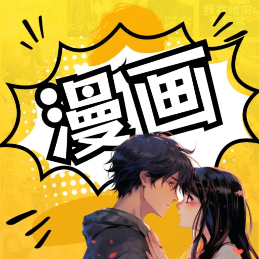 xiuxiu����app���°�