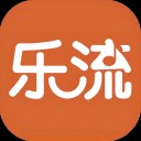 ��������app