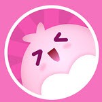 ���������ֽ����