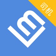 ���Ѳ���app