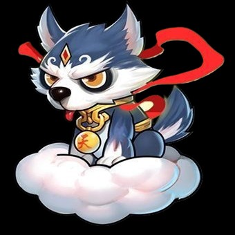 ����Ȯ����ֱװ��