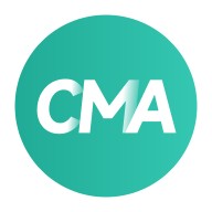 cmaԿټapp
