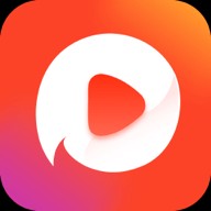 ����糡app��׿��