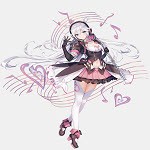 ��ζ�Ƽ��ű����߹ٷ���