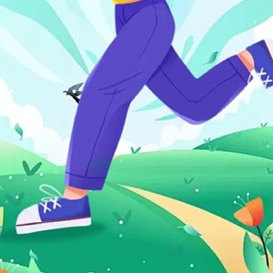 �����㼣app���ذ�׿��_�����㼣�ֻ����°�����