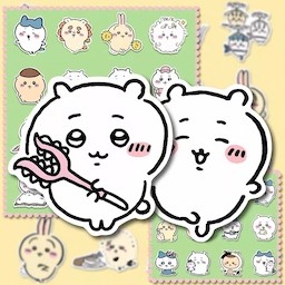 diy������ֽ�ٷ���